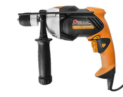 Дриль ударний STORM 760Вт. "INTERTOOL WT-0107"