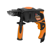 Дриль ударний  STORM 850Вт  "INTERTOOL WT-0108"
