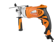 Дриль ударний STORM 1010 Вт "INTERTOOL WT-0109"