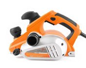 Электрорубанок STORM 850 Вт "INTERTOOL WT-0710"