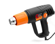 Фен технический STORM 2000 Вт "INTERTOOL WT-1020"