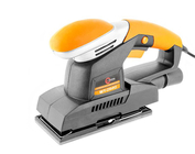 Шлифмашина вибрационная STORM 200 Вт "INTERTOOL WT-0520"