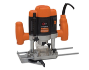 Фрезер STORM 1 200 Вт "INTERTOOL WT-0920"