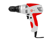 Шурупокрут 280Вт 230В "INTERTOOL DT-0103"