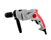Дриль ударний, 650Вт "INTERTOOL DT-0116"