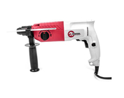 Перфоратор SDS-plus 650 Вт  "INTERTOOL DT-0181"