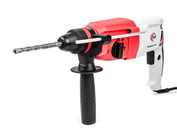 Перфоратор SDS-plus 850 Вт "INTERTOOL DT-0180"