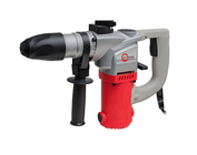 Перфоратор SDS plus 1100 Вт "INTERTOOL DT-0182"
