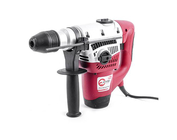 Перфоратор SDS-max 1050 Вт "INTERTOOL DT-0195"