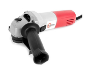 Шлифмашина угловая 750 Вт "INTERTOOL DT-0263"