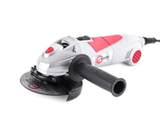 Шлифмашина угловая 900 Вт  "INTERTOOL DT-0268" 