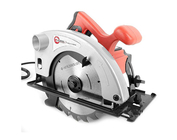 Пила дисковая 1200 Вт  "INTERTOOL DT-0612"