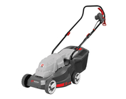 Газонокосарка електрична 1 300 Вт "INTERTOOL DT-2262"
