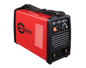 Инвертор 230 В "INTERTOOL DT-4016"