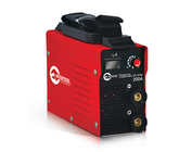 Инвертор сварочный 230 В "INTERTOOL DT-4120"