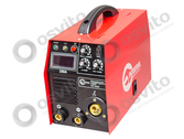 Dt-4325-osvito