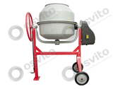 Dt-9120-osvito