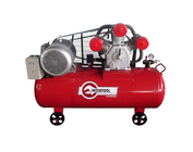 Компрессор 300 л "INTERTOOL PT-0050"