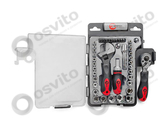 Et-6003-osvito
