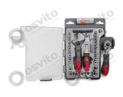 Et-6003-osvito