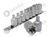 Et-6015-osvito
