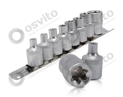 Et-6015-osvito