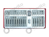 Ht-1848-osvito