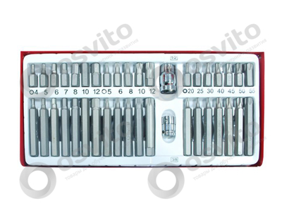 Ht-1848-osvito