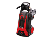 Мийка високого тиску "INTERTOOL DT-1507" 