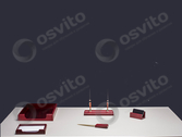 5159xdu-osvito