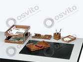 6279wdn-osvito