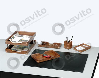 6279wdn-osvito