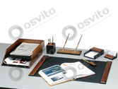 7250wdn-osvito