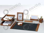 7281wdn-osvito