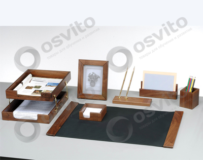 7281wdn-osvito