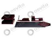 8228fdm-osvito