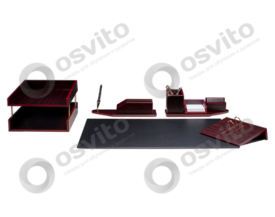 8228fdm-osvito
