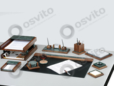 9277wdn-osvito