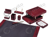9280wdm-osvito