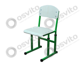 90240-%d0%a1%d0%b0-(1)-osvito