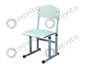 90240-%d0%a1%d0%b0-(2)-osvito