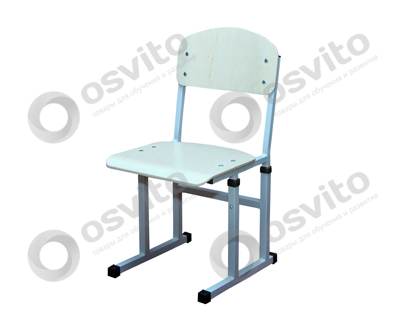 90240-%d0%a1%d0%b0-(2)-osvito