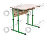 90159-(0159)-%d0%a1%d0%b0%d0%91-osvito