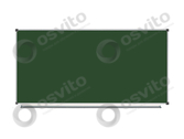 Mel_2000x1000-osvito