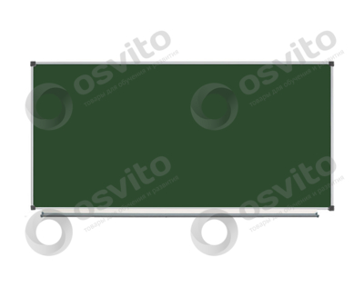 Mel_2000x1000-osvito