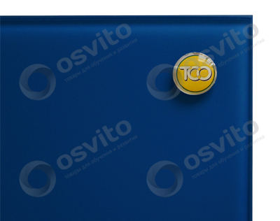 Glass_dark_-blue_result-osvito