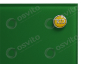 Glass_green-%d0%ba%d0%be%d0%bf%d0%b8%d1%8f_result-osvito