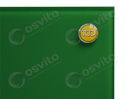 Glass_green-%d0%ba%d0%be%d0%bf%d0%b8%d1%8f_result-osvito