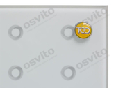 Glass_whitet-osvito