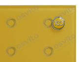 Glass_yellow3_result-osvito